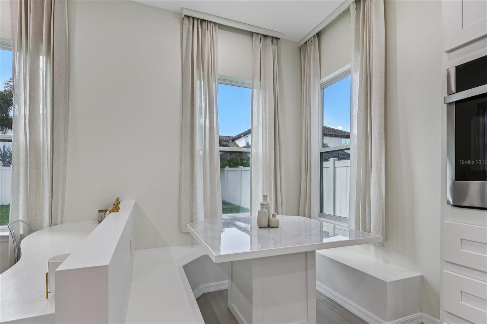 WATERMARK PH 1B - Residential