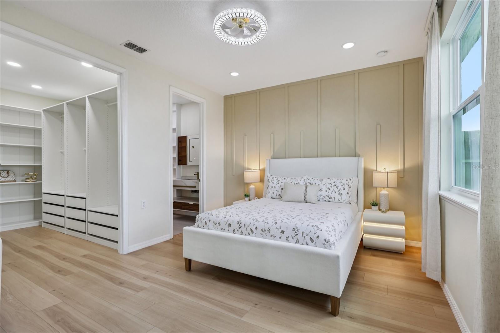 WATERMARK PH 1B - Residential