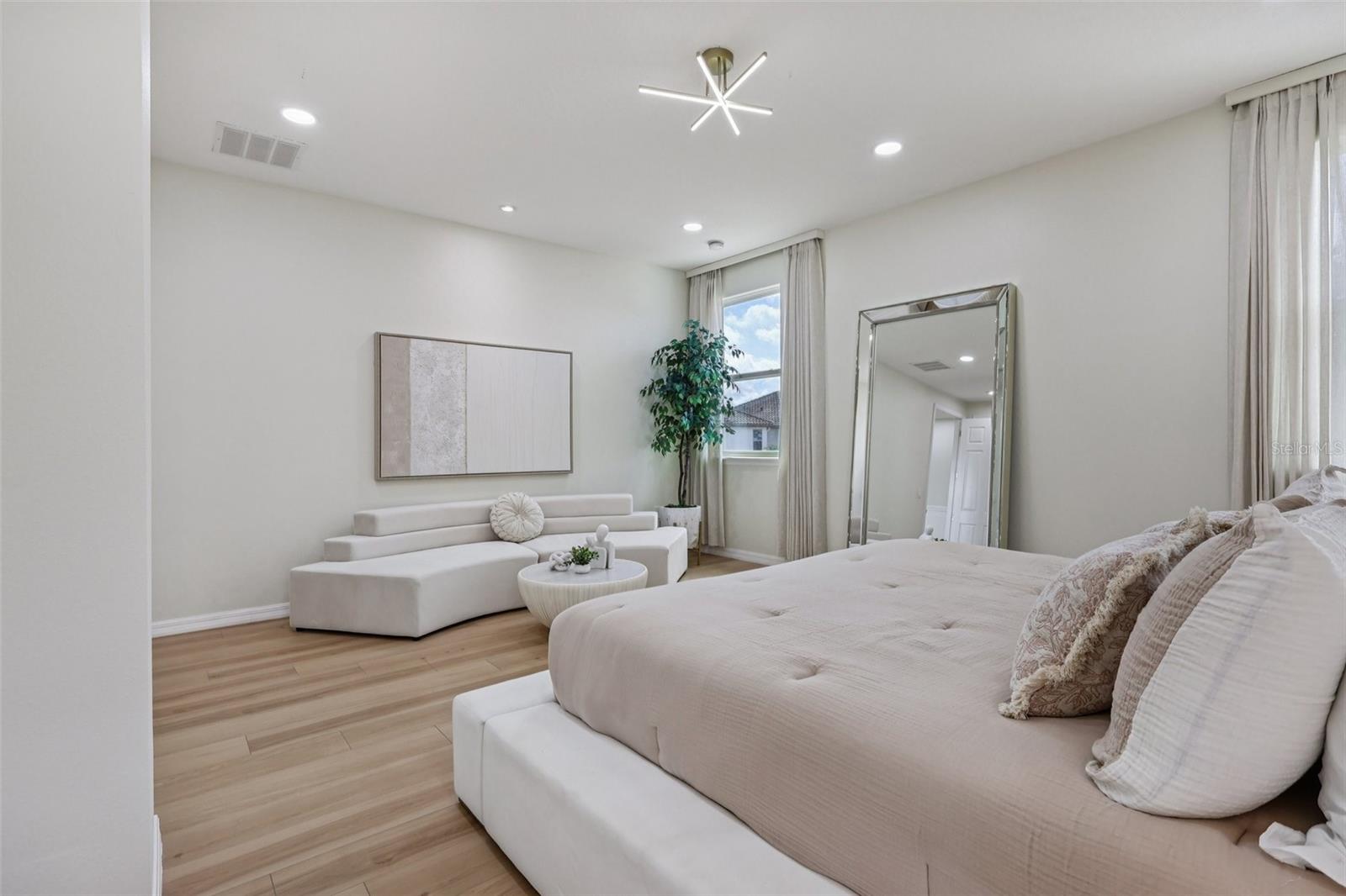WATERMARK PH 1B - Residential