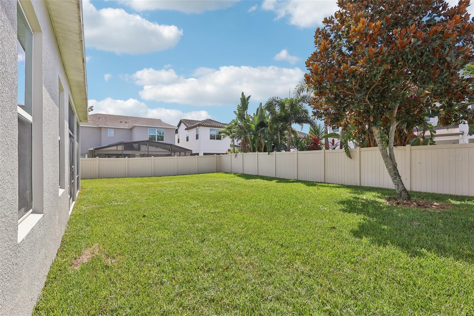 WATERMARK PH 1B - Residential