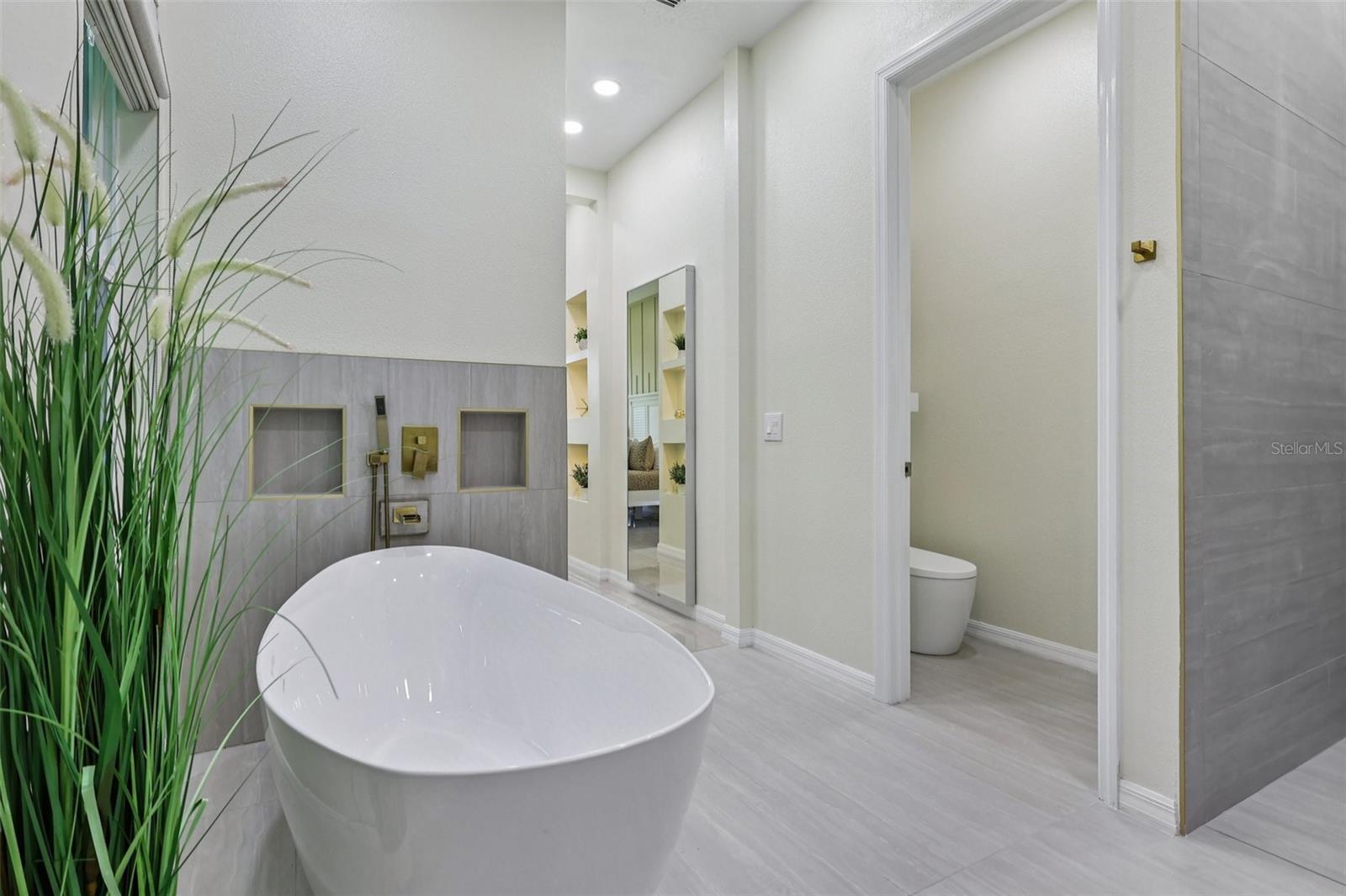 WATERMARK PH 1B - Residential