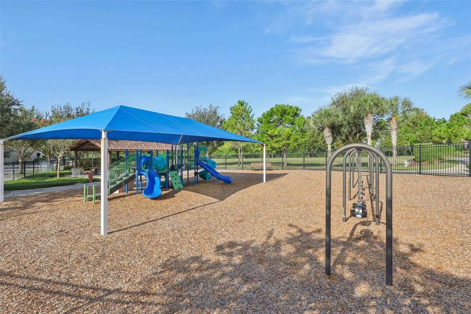 WATERMARK PH 1B - Residential