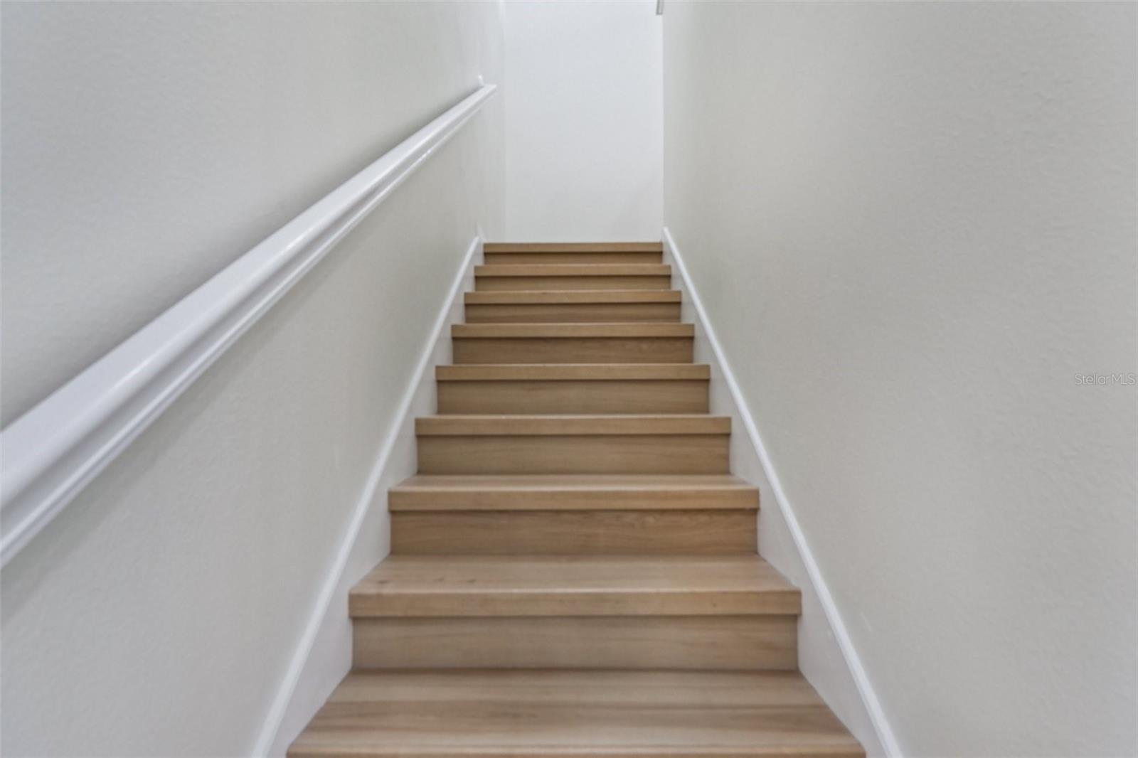 WATERMARK PH 1B - Residential