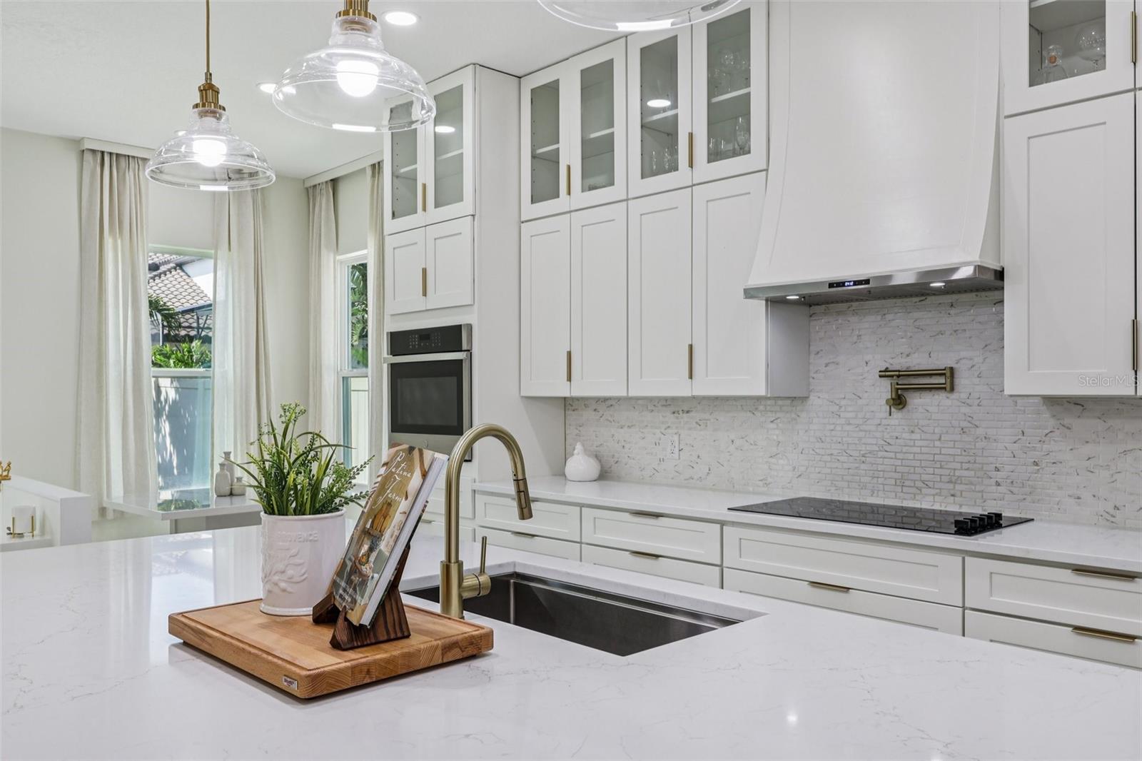 WATERMARK PH 1B - Residential