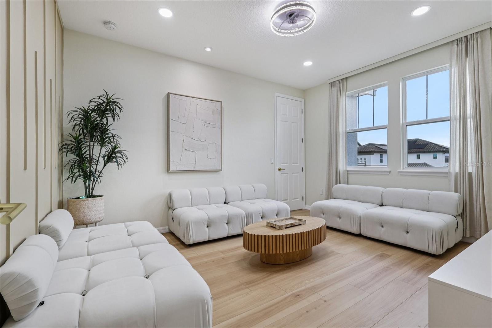WATERMARK PH 1B - Residential