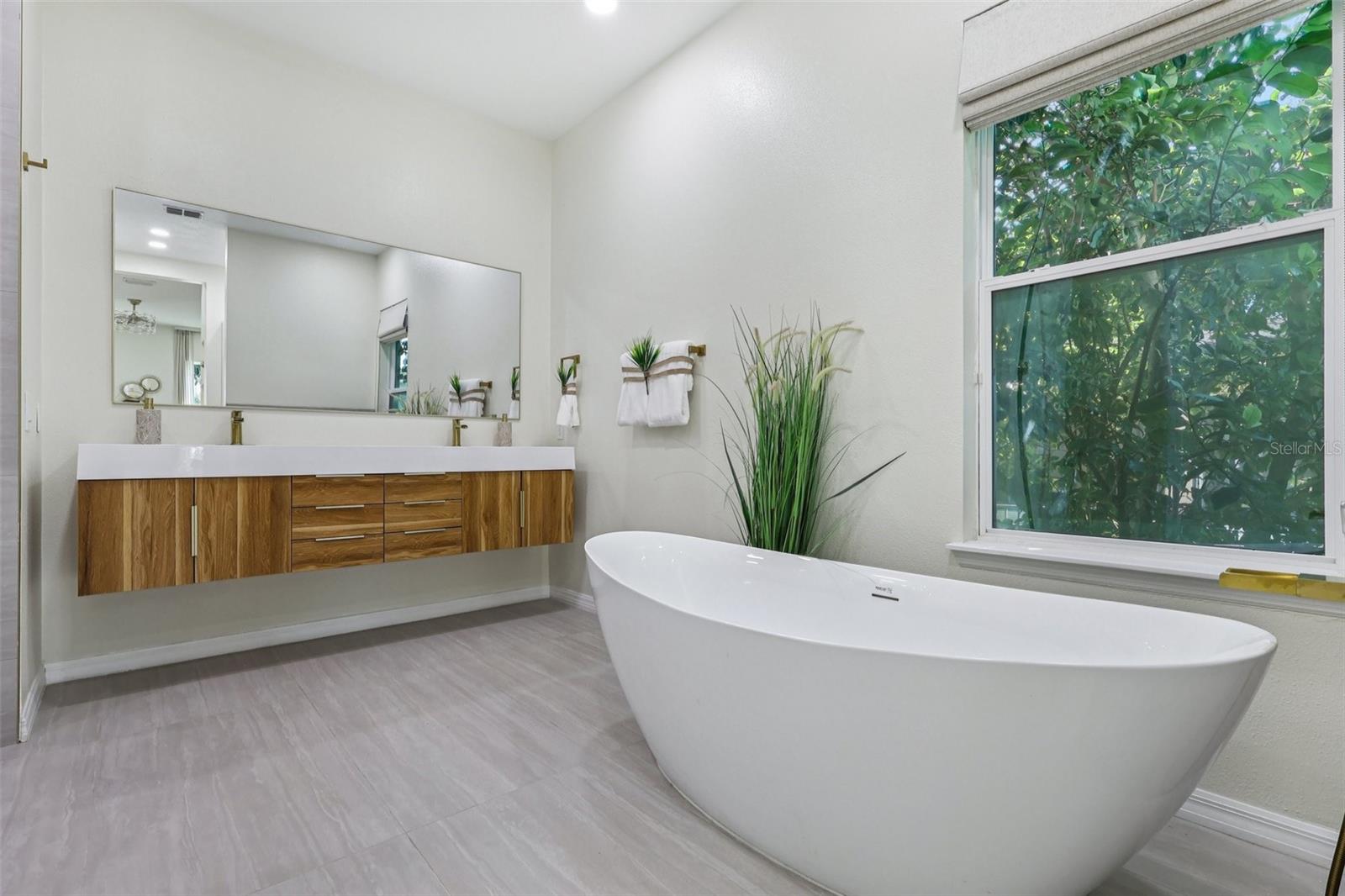 WATERMARK PH 1B - Residential