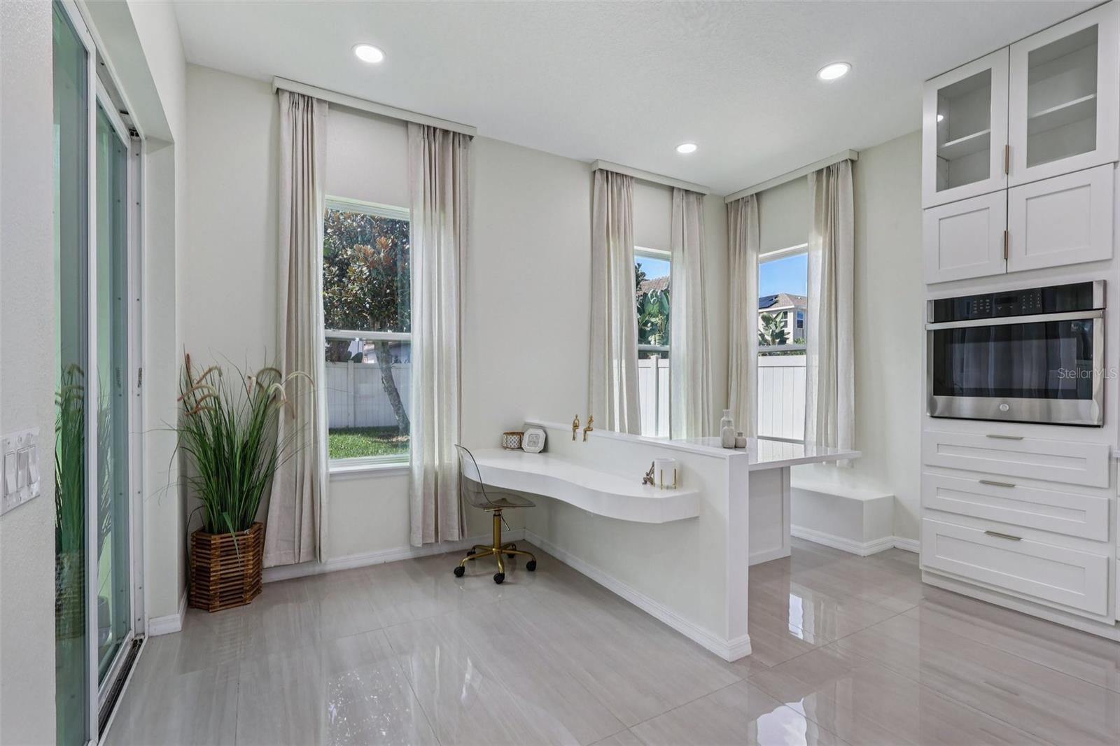 WATERMARK PH 1B - Residential