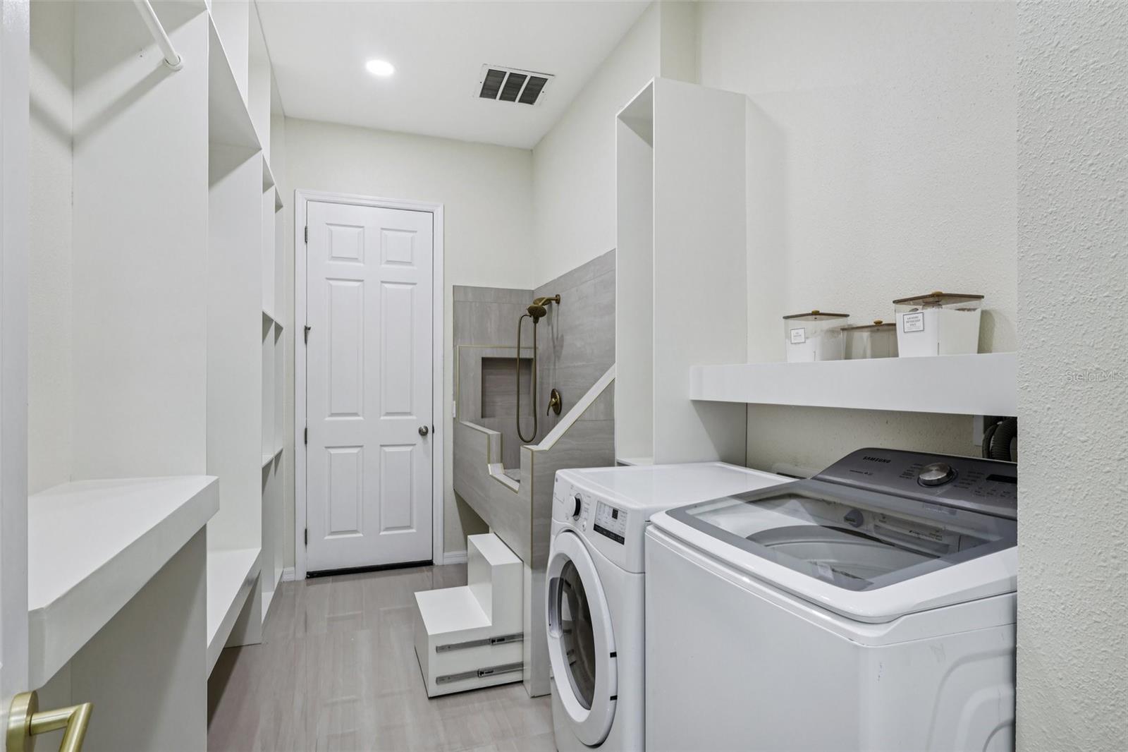 WATERMARK PH 1B - Residential