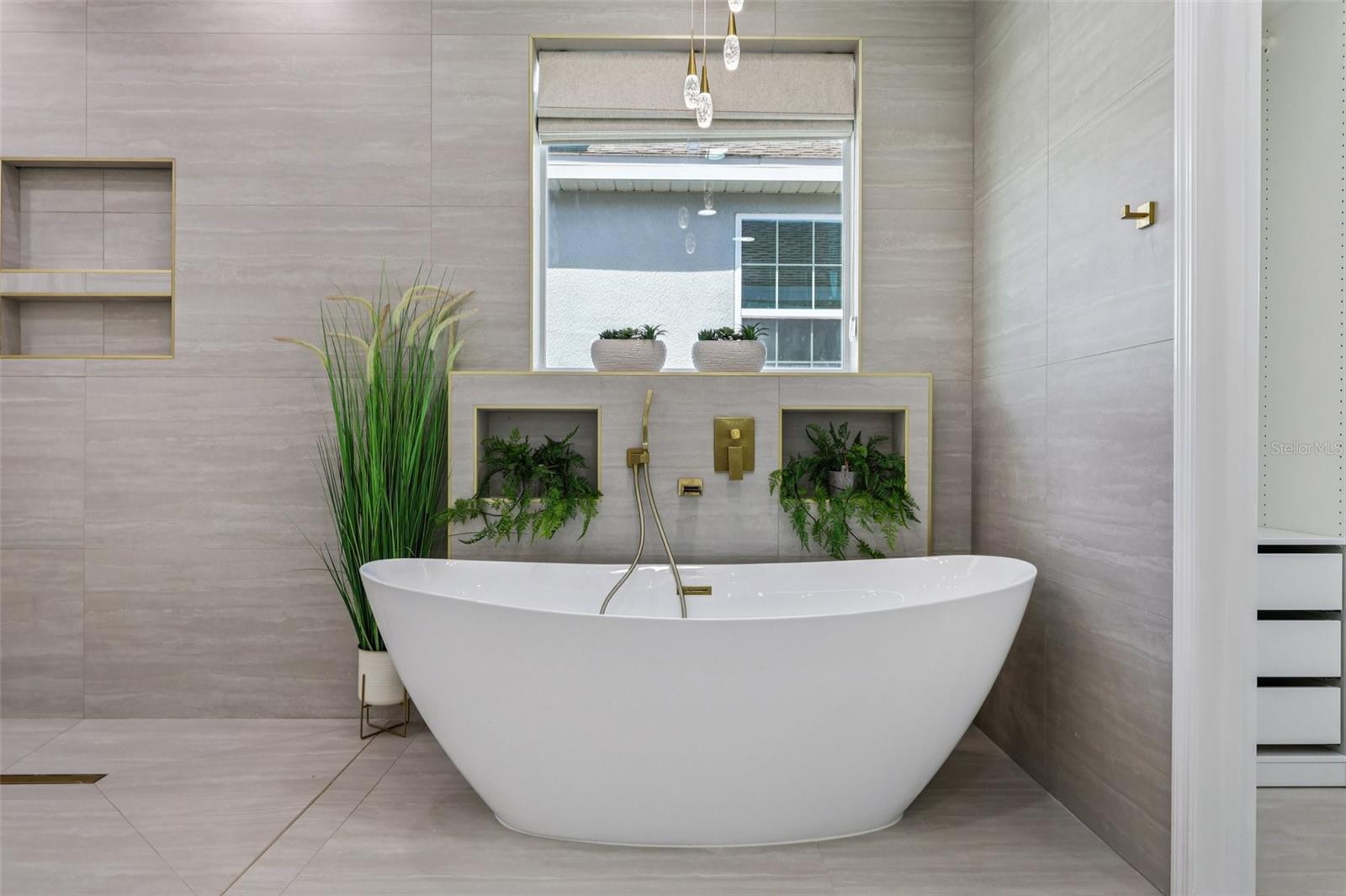 WATERMARK PH 1B - Residential