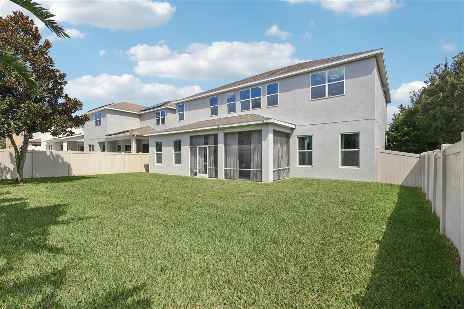 WATERMARK PH 1B - Residential