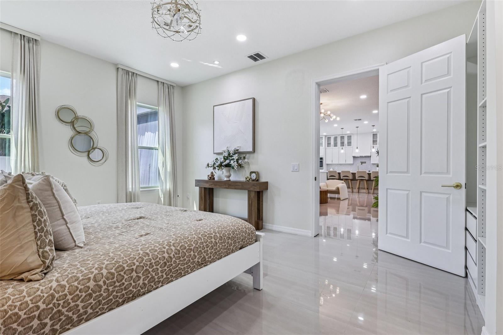 WATERMARK PH 1B - Residential