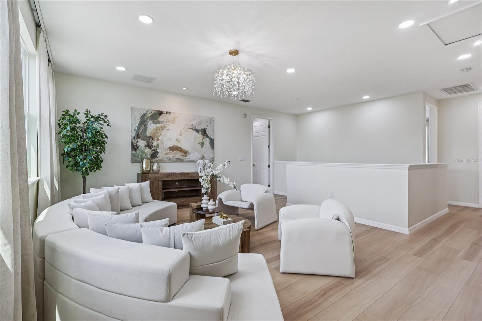 WATERMARK PH 1B - Residential