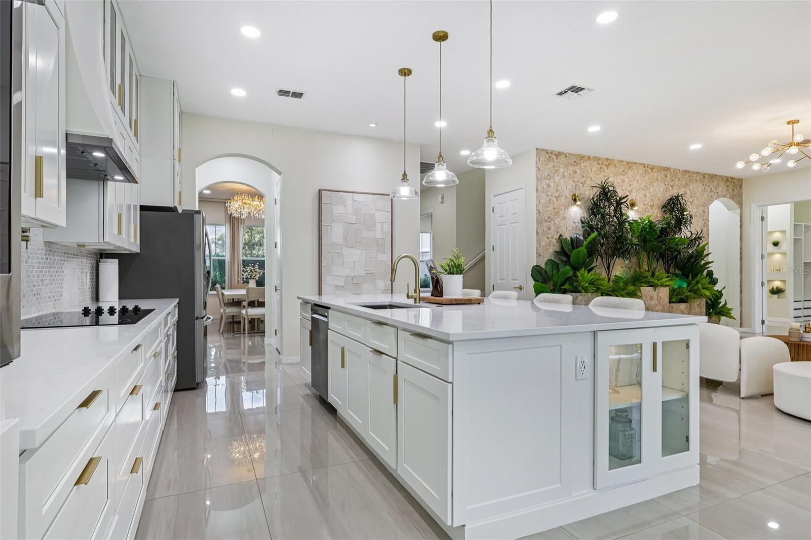 WATERMARK PH 1B - Residential