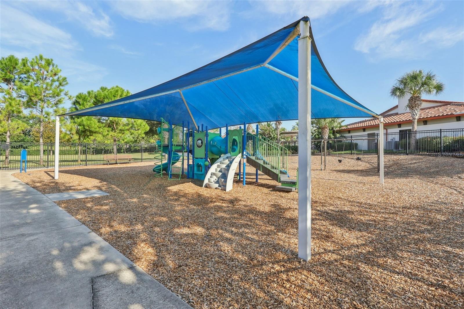 WATERMARK PH 1B - Residential