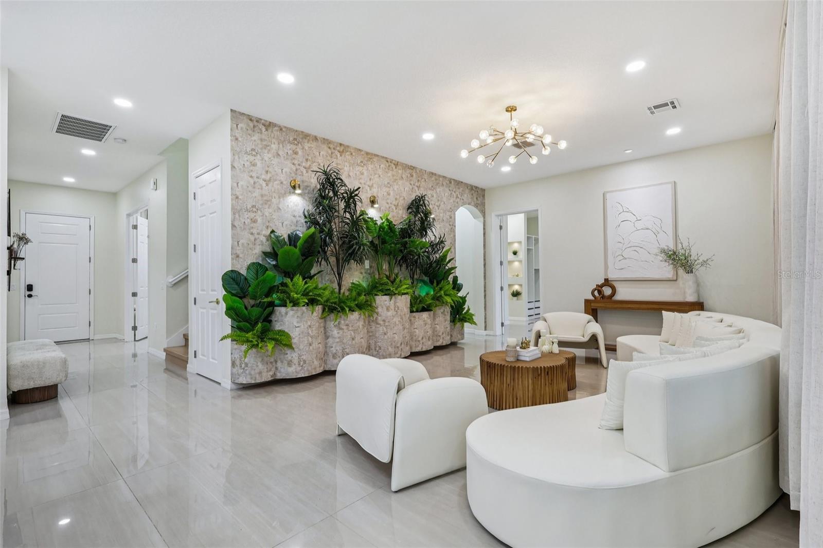 WATERMARK PH 1B - Residential