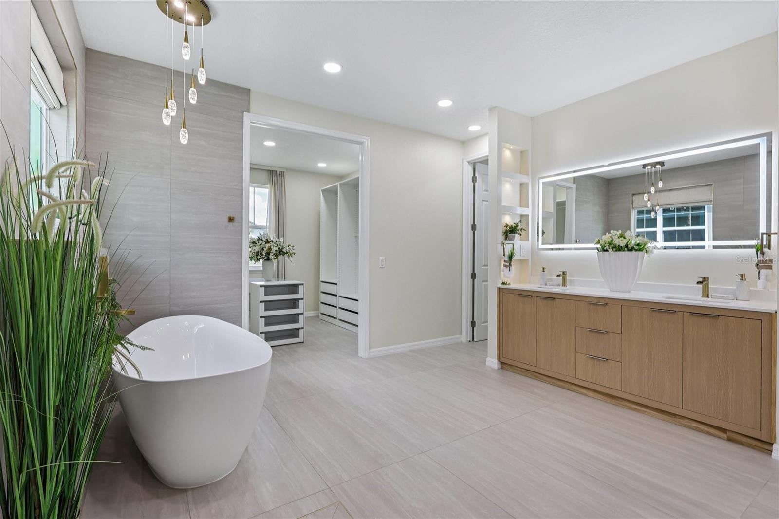 WATERMARK PH 1B - Residential