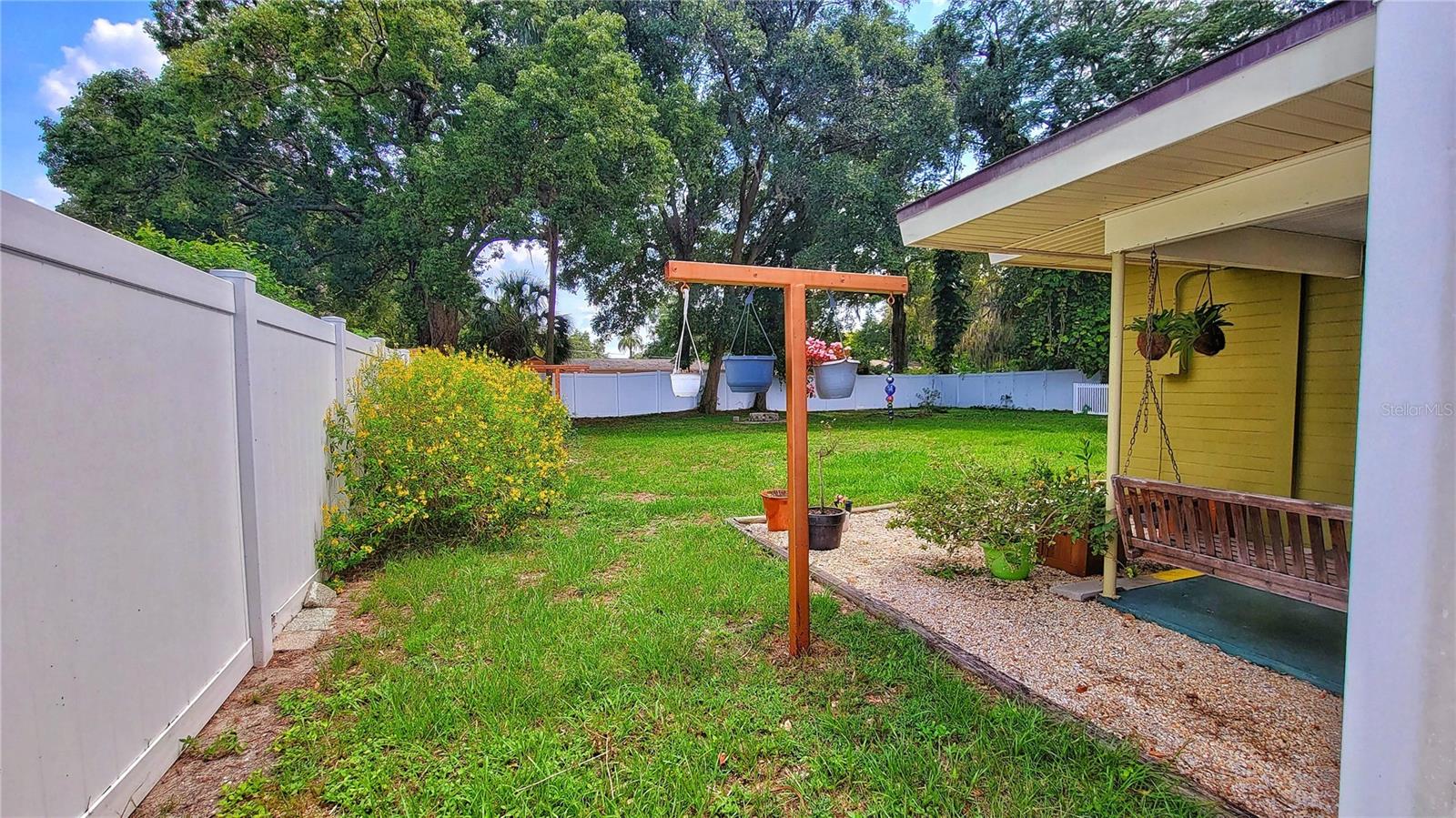 518 ORANOLE ROAD
