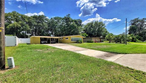 518 ORANOLE ROAD MAITLAND FL 32751