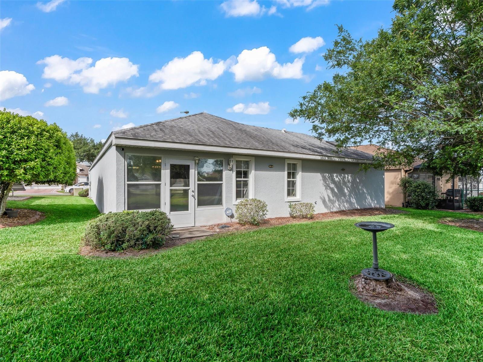 LAKES/STONECREST UN 02 PH 01 - Residential
