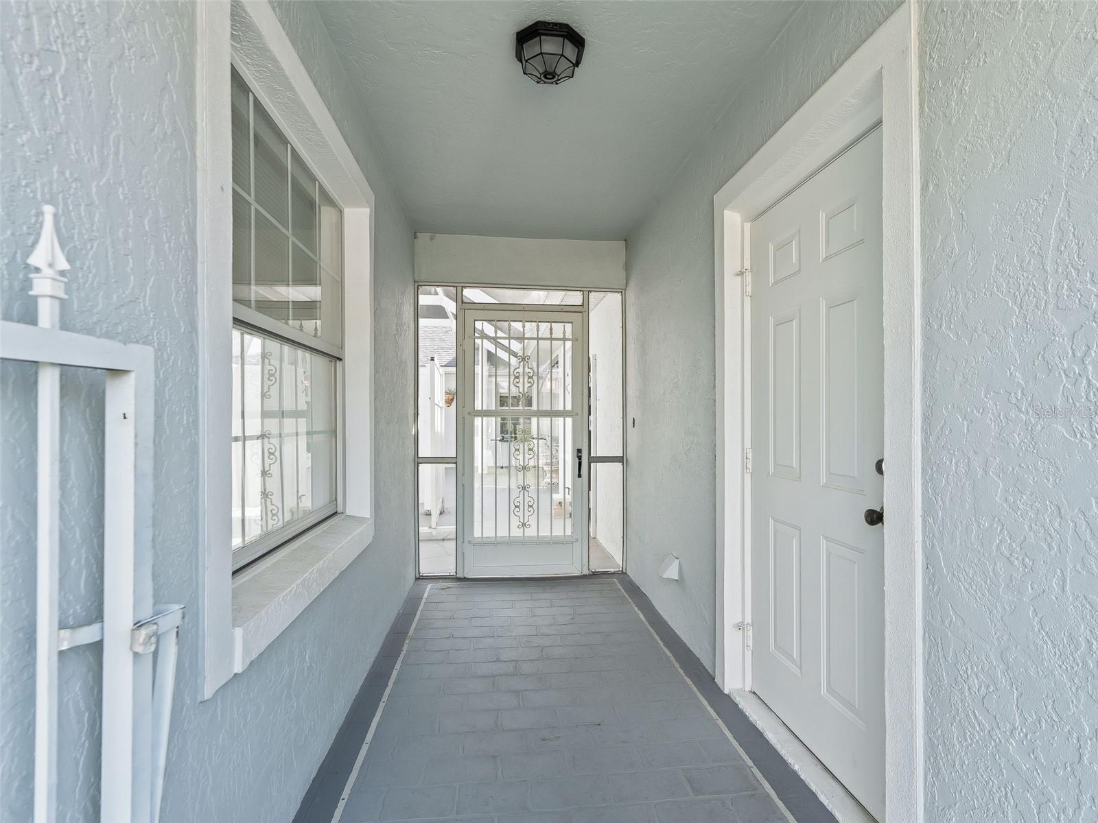 17789 SE 113TH TERRACE