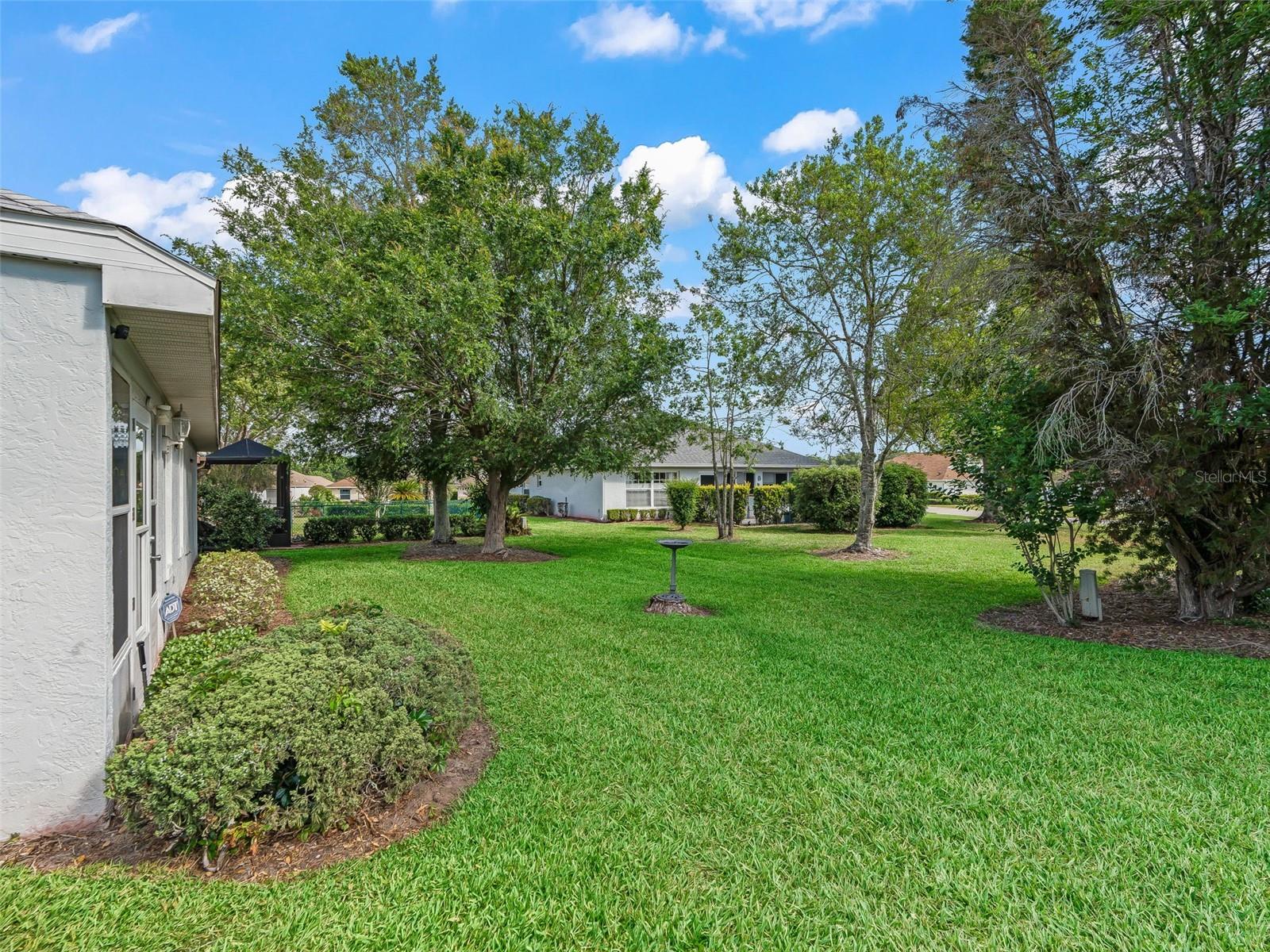 LAKES/STONECREST UN 02 PH 01 - Residential
