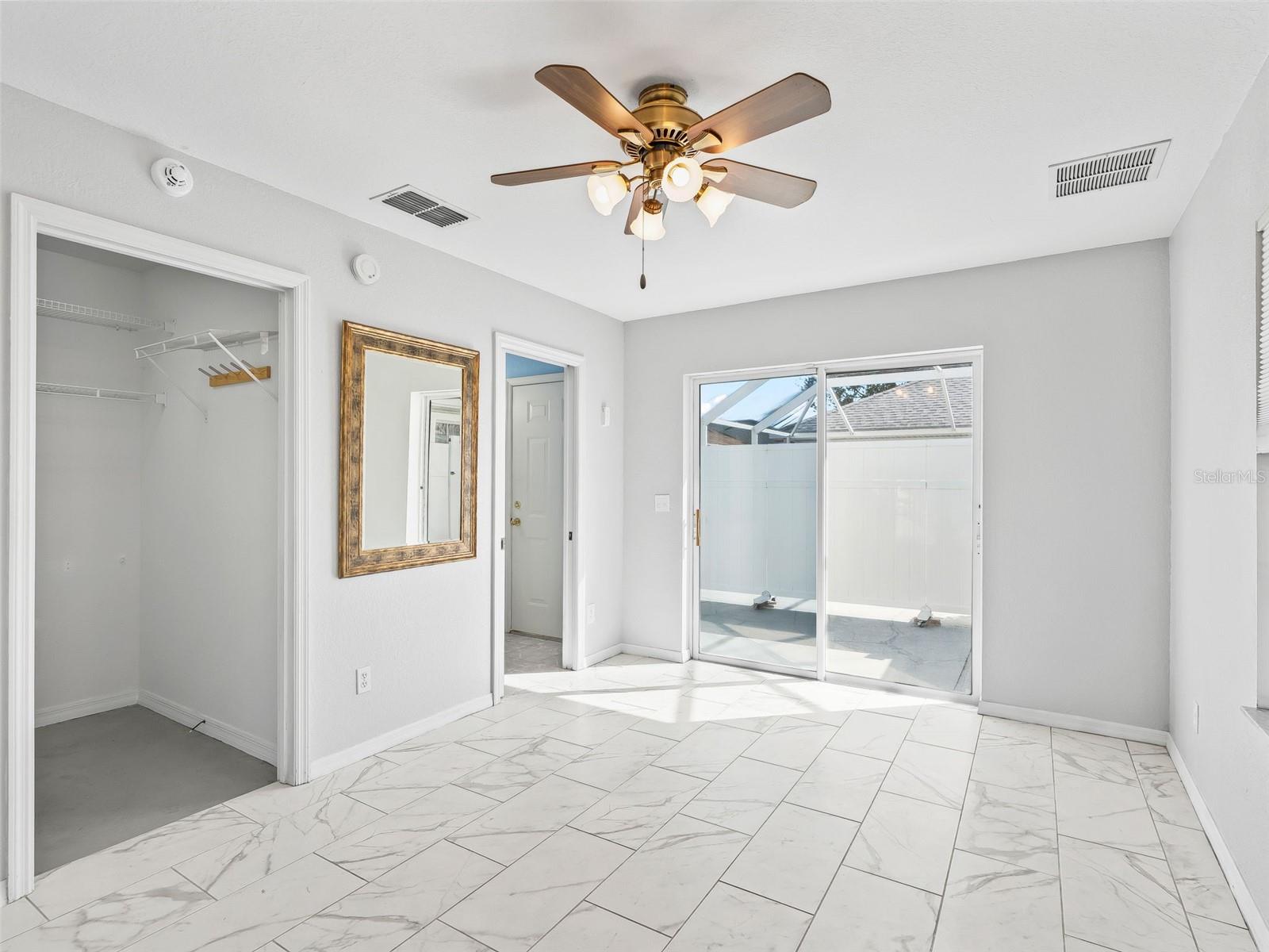 LAKES/STONECREST UN 02 PH 01 - Residential