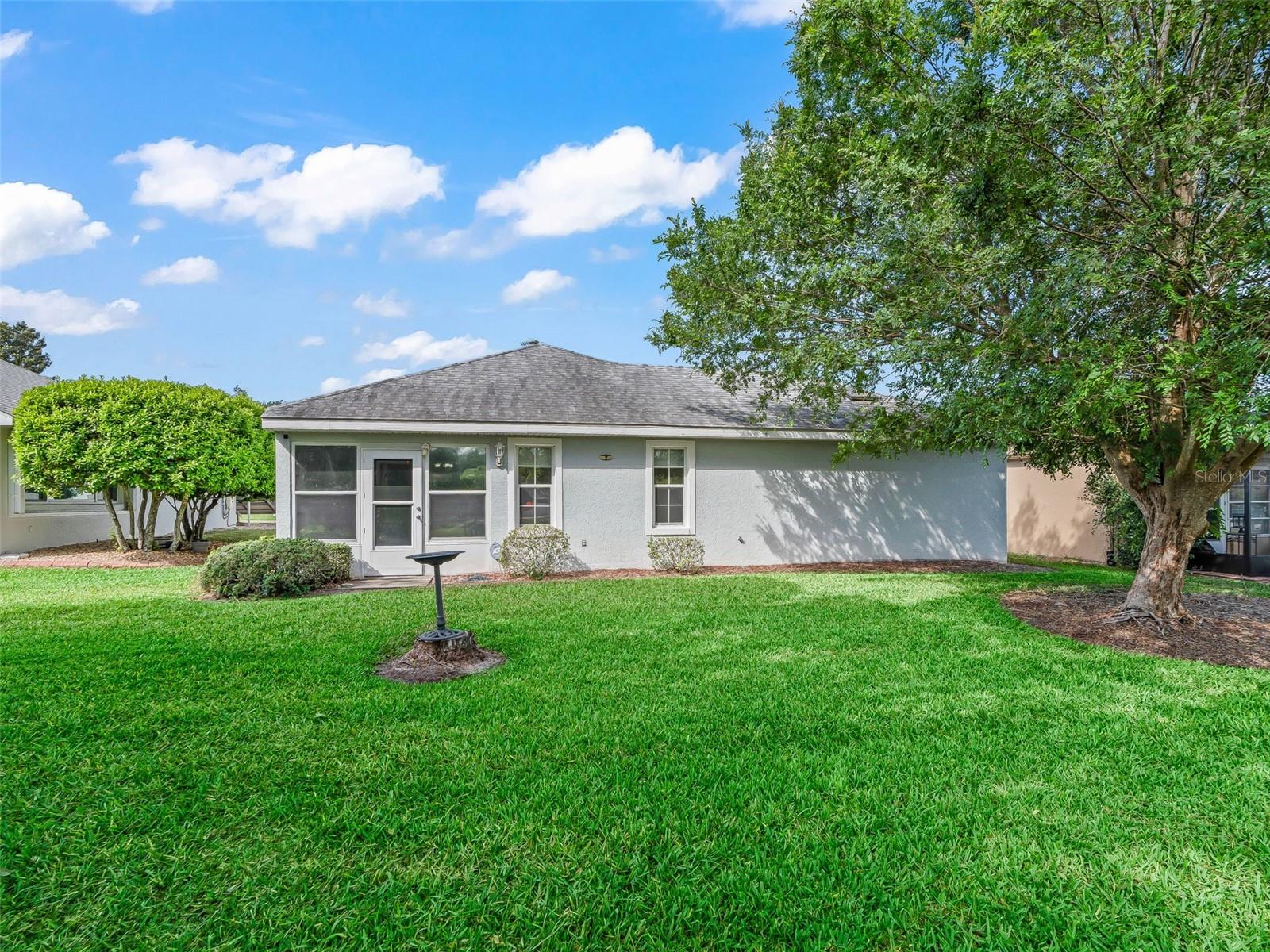 LAKES/STONECREST UN 02 PH 01 - Residential