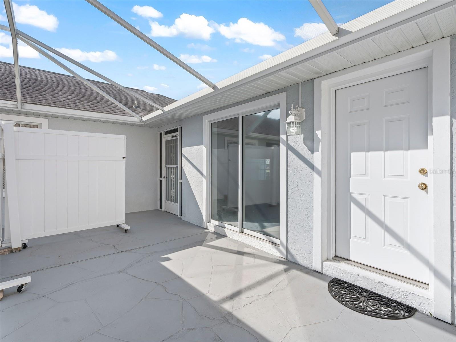 LAKES/STONECREST UN 02 PH 01 - Residential