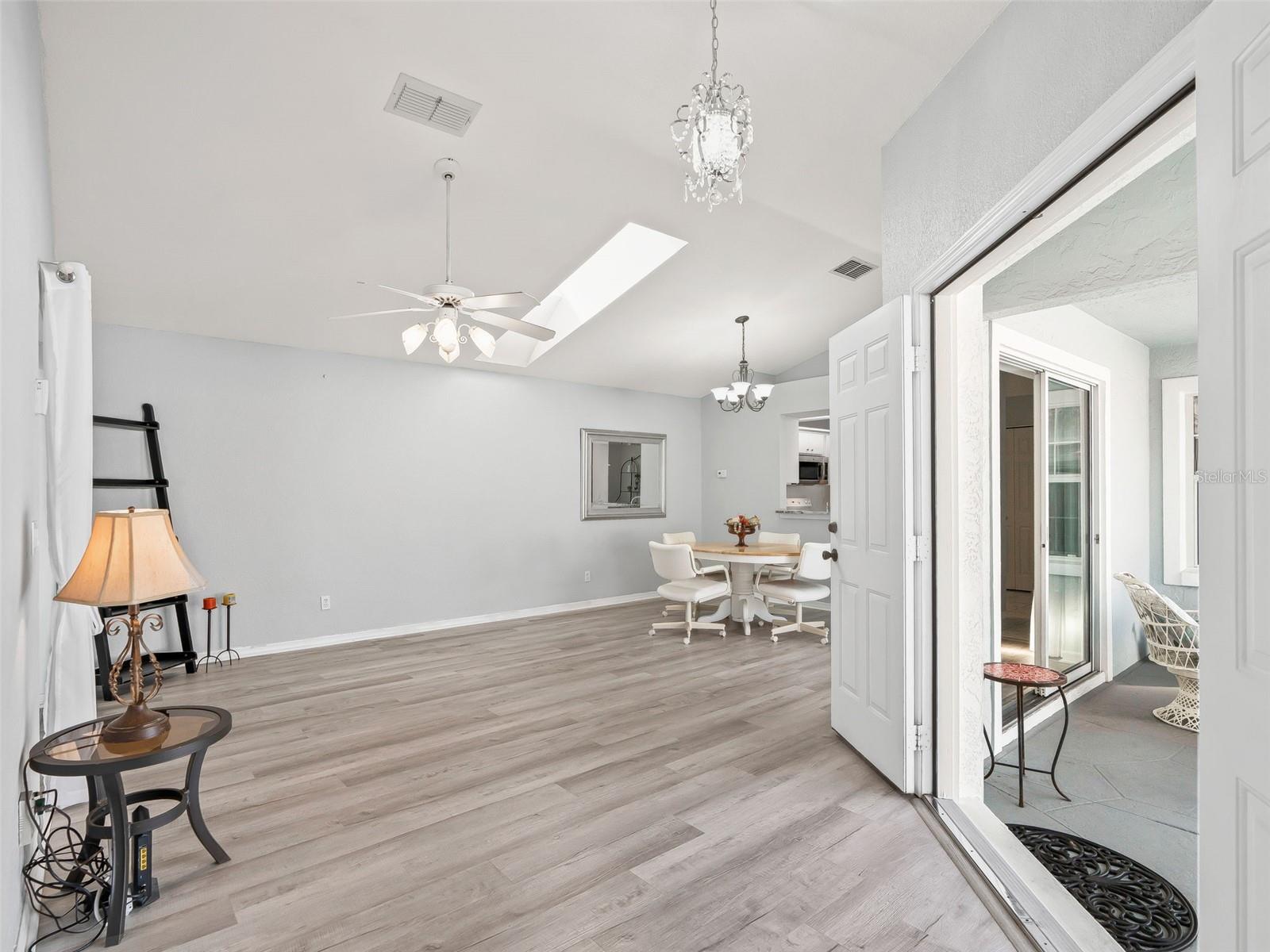 LAKES/STONECREST UN 02 PH 01 - Residential