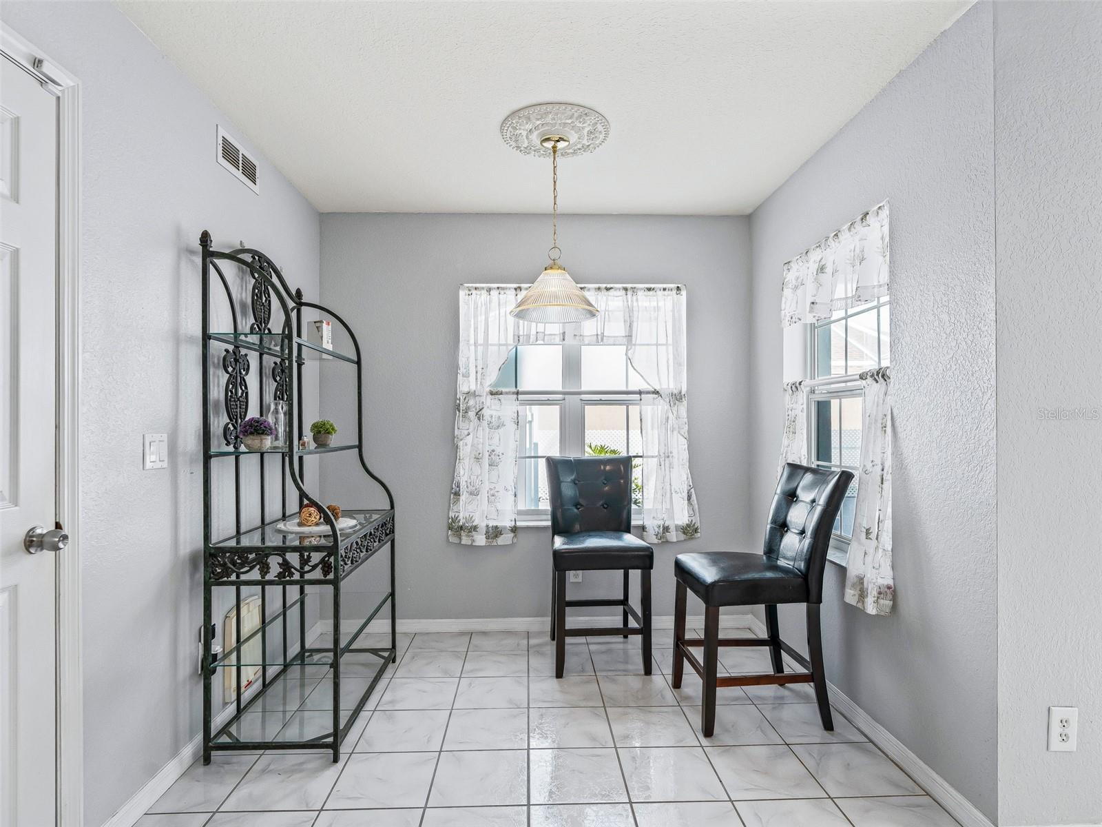 LAKES/STONECREST UN 02 PH 01 - Residential