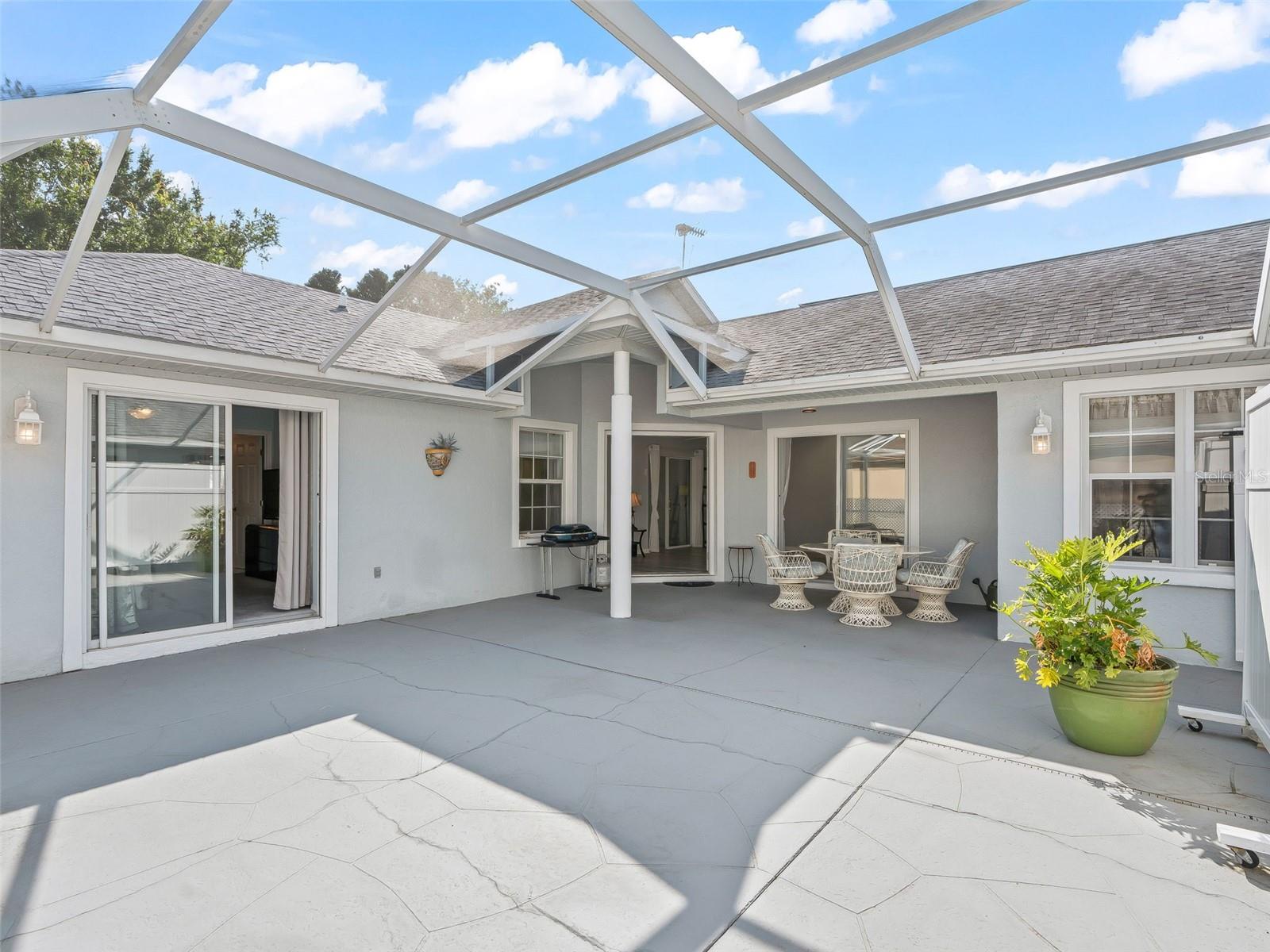 17789 SE 113TH TERRACE