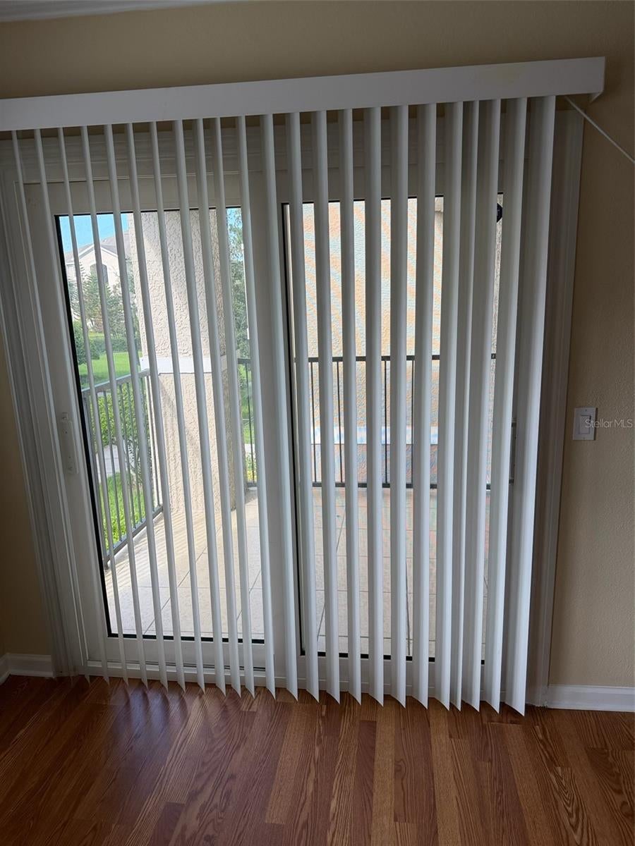 Photo of 6512 Swissco Drive #1422, Orlando, FL 32822 (MLS # O6444267)