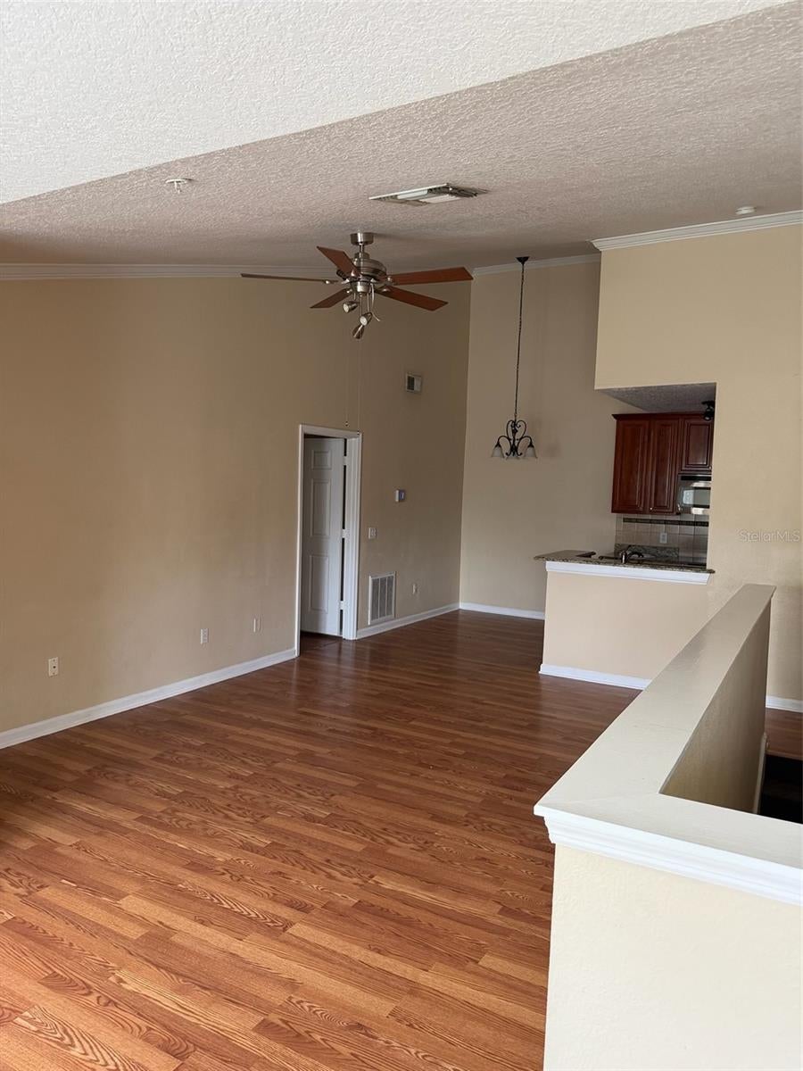 Photo of 6512 Swissco Drive #1422, Orlando, FL 32822 (MLS # O6444267)