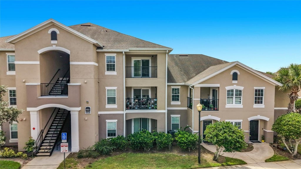 Photo of 6512 Swissco Drive #1422, Orlando, FL 32822 (MLS # O6444267)