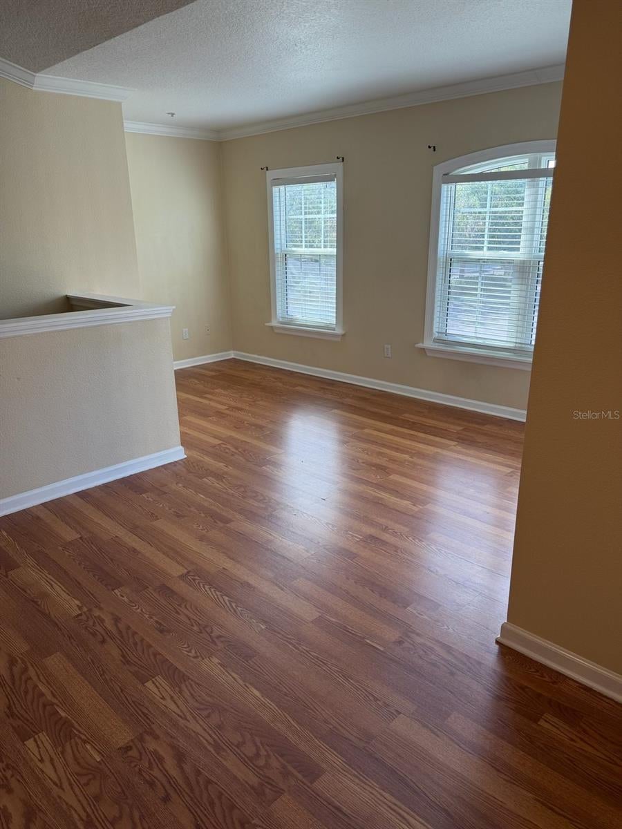 Photo of 6512 Swissco Drive #1422, Orlando, FL 32822 (MLS # O6444267)