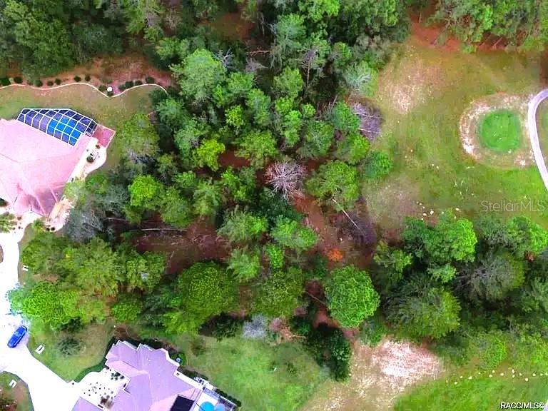 17 Woodlee Ct S, Homosassa, FL 34446
Welcome to the perfect opportunity to create your Florida dream home! This expansive .72-acre homesite is tucked away on a quiet cul-de-sac in the highly sought-after Sugarmill Woods community of Homosassa. Offering a rare combination of size, privacy, and setting, this lot is a true gem waiting for the right buyer.
Positioned directly behind the tee box of Hole #13, you’ll enjoy the beauty of lush, manicured fairways as your backyard view, while also benefiting from peace of mind—golf balls go in the opposite direction, never toward your property. Instead, you get to enjoy the open green space and the serenity that comes with living on the course without the worry of unwanted interruptions.
With nearly an acre of land, the possibilities are endless. Build the custom home you’ve always imagined with plenty of space left over for a pool, outdoor kitchen, or even a private garden. The cul-de-sac location not only provides additional privacy and low traffic, but also creates a welcoming neighborhood feel—perfect for those who appreciate peace and quiet.
Living in Sugarmill Woods means more than just having a beautiful homesite—it’s about lifestyle. This well-established community is known for its unique design that incorporates greenbelts and preserved natural areas, creating a serene and scenic environment. Residents can also enjoy optional membership opportunities at the Sugarmill Woods Country Club, which offers golf, tennis, swimming, fitness, and social activities for an active and connected way of life.
Beyond the neighborhood, you’ll find that Homosassa is one of Florida’s true hidden gems. From the sparkling waters of the Homosassa River and the Gulf of Mexico to the famous Homosassa Springs Wildlife State Park, outdoor recreation is endless. Enjoy boating, fishing, kayaking, or just spending your days soaking up the natural beauty of the Nature Coast. Restaurants, shopping, medical facilities, and everyday conveniences are just a short drive away, making this location as practical as it is peaceful.
Whether you’re ready to build now or simply looking to secure the perfect lot for your future, this property has everything you could ask for—size, location, and the charm of golf course living.
Explore beyond the surface to discover its true appeal—17 Woodlee Ct S is the perfect canvas for your forever home in beautiful Homosassa.