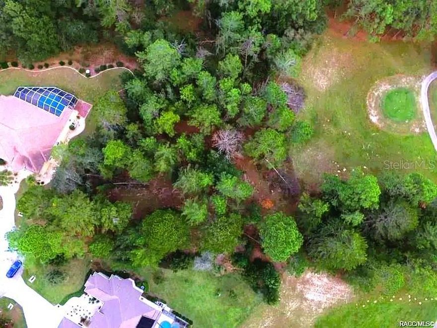 17 Woodlee Ct S, Homosassa, FL 34446

Welcome to the perfect opportunity to create your Florida dream home! This expansive .72-acre homesite is tucked away on a quiet cul-de-sac in the highly sought-after Sugarmill Woods community of Homosassa. Offering a rare combination of size, privacy, and setting, this lot is a true gem waiting for the right buyer.

Positioned directly behind the tee box of Hole #13, you’ll enjoy the beauty of lush, manicured fairways as your backyard view, while also benefiting from peace of mind—golf balls go in the opposite direction, never toward your property. Instead, you get to enjoy the open green space and the serenity that comes with living on the course without the worry of unwanted interruptions.

With nearly an acre of land, the possibilities are endless. Build the custom home you’ve always imagined with plenty of space left over for a pool, outdoor kitchen, or even a private garden. The cul-de-sac location not only provides additional privacy and low traffic, but also creates a welcoming neighborhood feel—perfect for those who appreciate peace and quiet.

Living in Sugarmill Woods means more than just having a beautiful homesite—it’s about lifestyle. This well-established community is known for its unique design that incorporates greenbelts and preserved natural areas, creating a serene and scenic environment. Residents can also enjoy optional membership opportunities at the Sugarmill Woods Country Club, which offers golf, tennis, swimming, fitness, and social activities for an active and connected way of life.

Beyond the neighborhood, you’ll find that Homosassa is one of Florida’s true hidden gems. From the sparkling waters of the Homosassa River and the Gulf of Mexico to the famous Homosassa Springs Wildlife State Park, outdoor recreation is endless. Enjoy boating, fishing, kayaking, or just spending your days soaking up the natural beauty of the Nature Coast. Restaurants, shopping, medical facilities, and everyday conveniences are just a short drive away, making this location as practical as it is peaceful.

Whether you’re ready to build now or simply looking to secure the perfect lot for your future, this property has everything you could ask for—size, location, and the charm of golf course living.

Explore beyond the surface to discover its true appeal—17 Woodlee Ct S is the perfect canvas for your forever home in beautiful Homosassa.