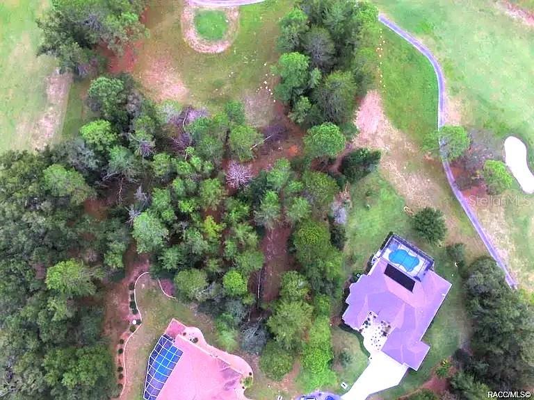 SOUTHERN WOODS AT SUGARMILL WOODS PH 02 - Land