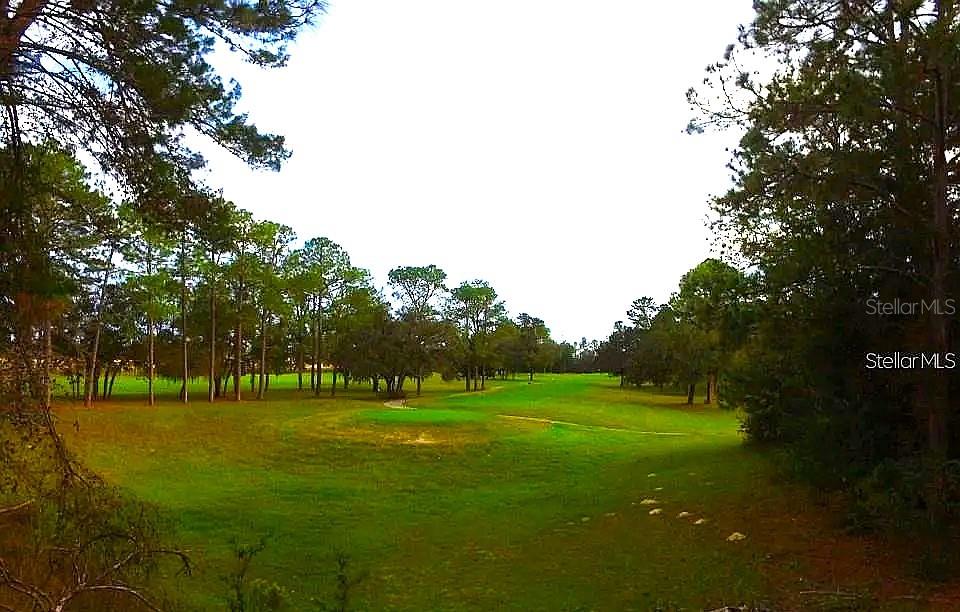 SOUTHERN WOODS AT SUGARMILL WOODS PH 02 - Land