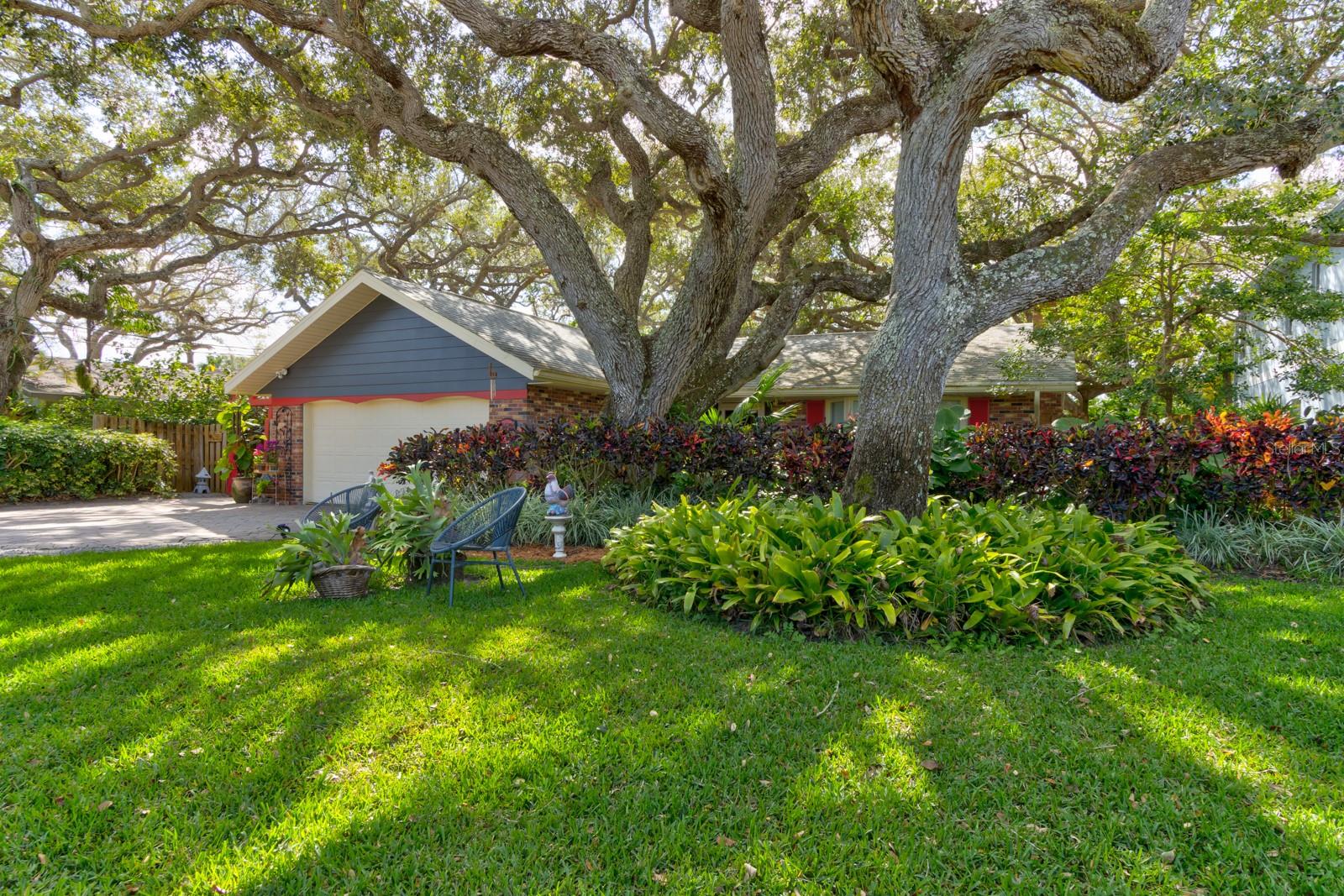 4426 SAXON DRIVE