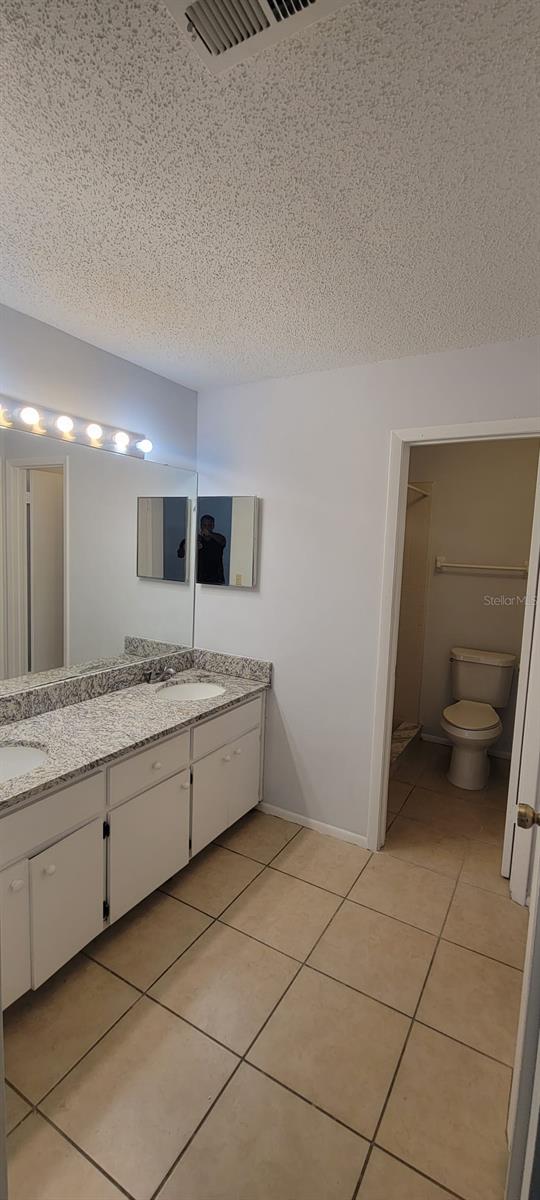 INDIAN WELLS UNIT 5 - Residential