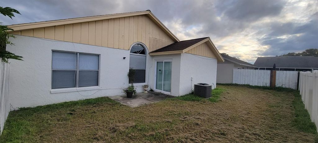 Photo of 3190 Smoke Signal Circle, Kissimmee, FL 34746 (MLS # O6367475)