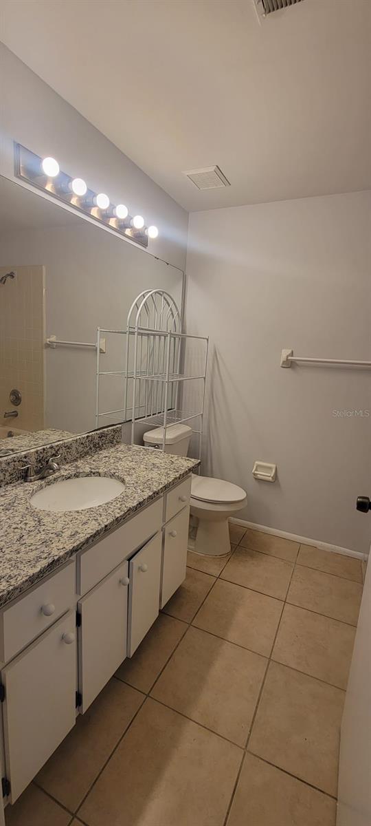 3190 SMOKE SIGNAL CIRCLE