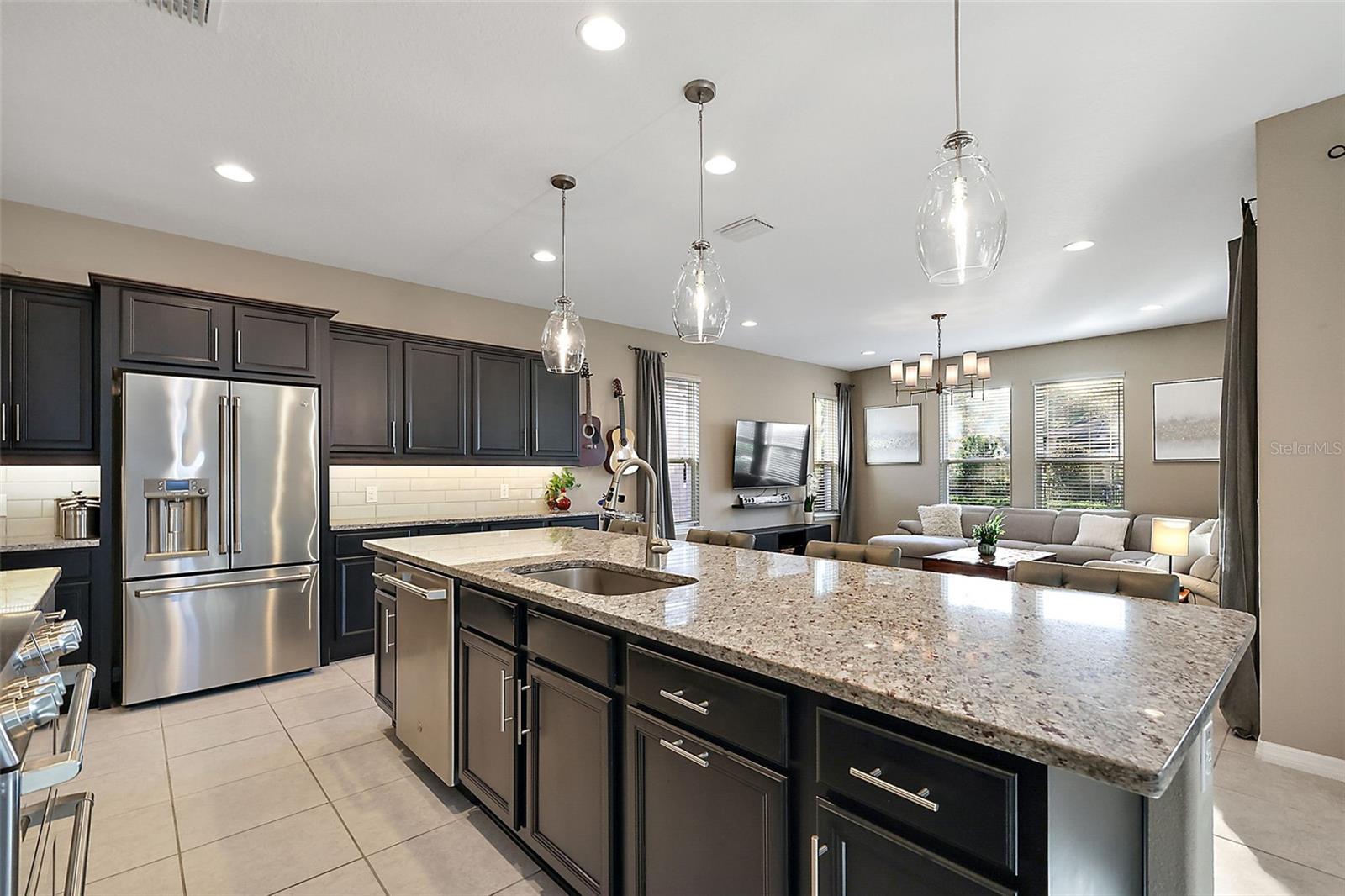 3480 NW 55TH COURT