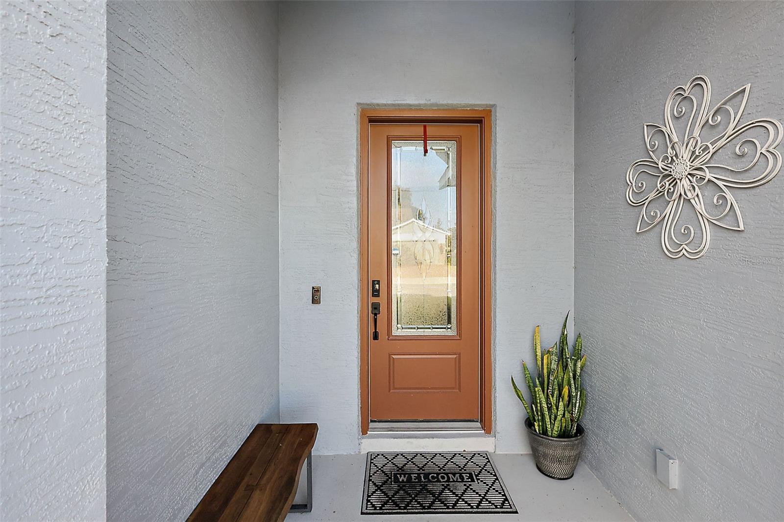3480 NW 55TH COURT