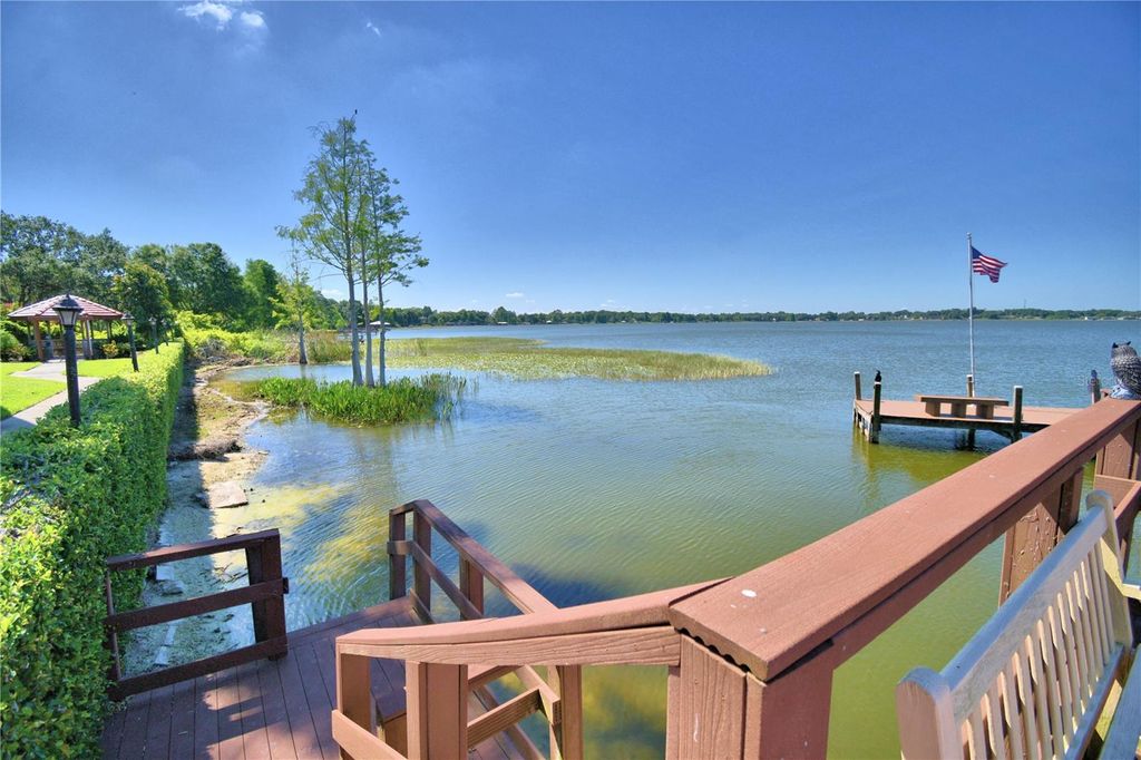 listing image 56