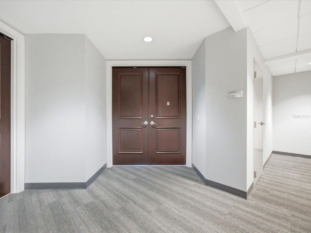 Photo of 1209 E Cumberland Avenue #1906, Tampa, FL 33602 (MLS # TB8453760)