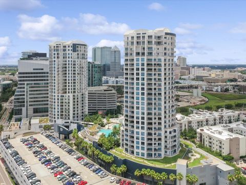 1209 E CUMBERLAND AVENUE 1906 TAMPA FL 33602