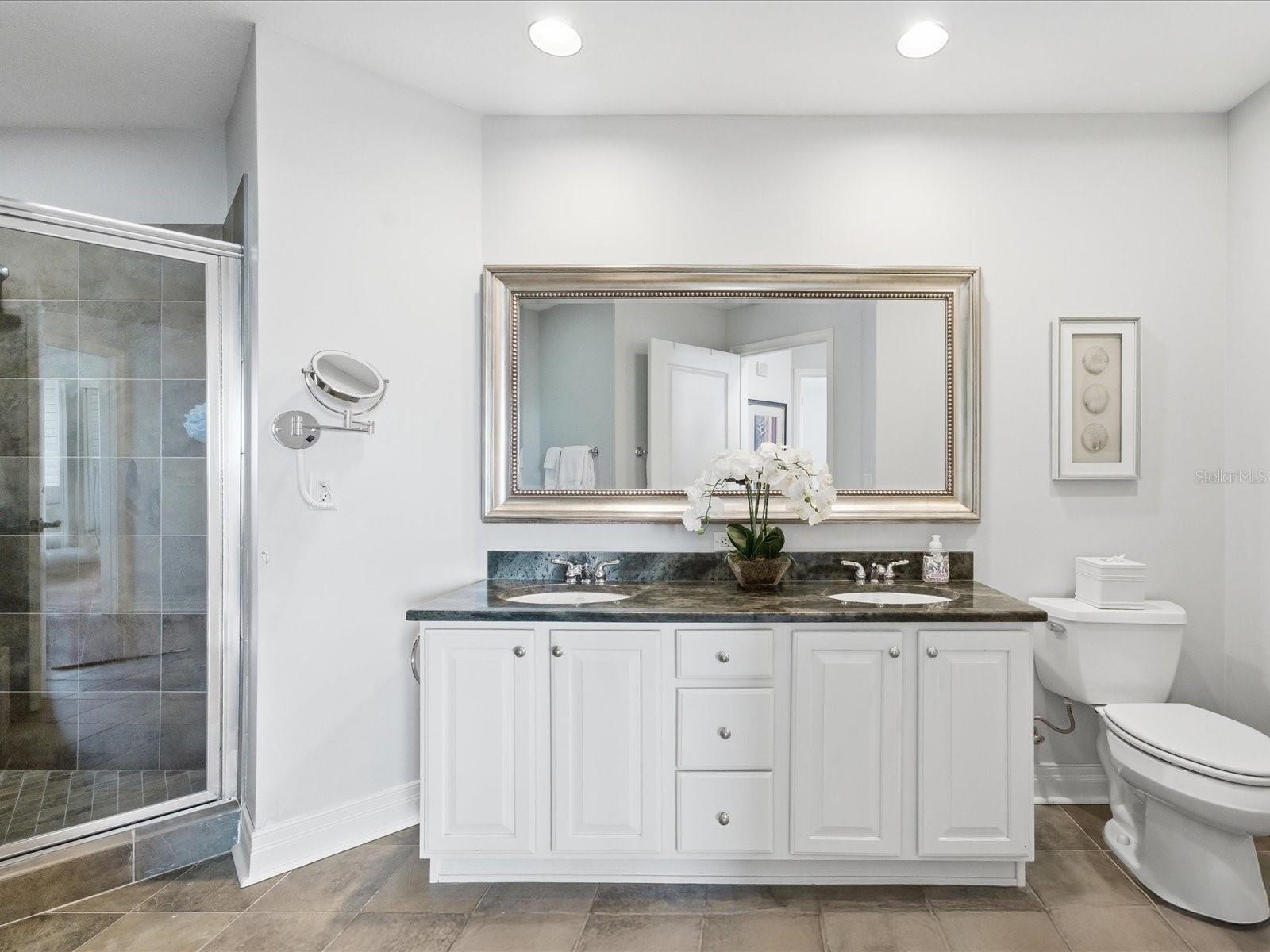 TOWERS OF CHANNELSIDE CONDOMINIUM - Residential