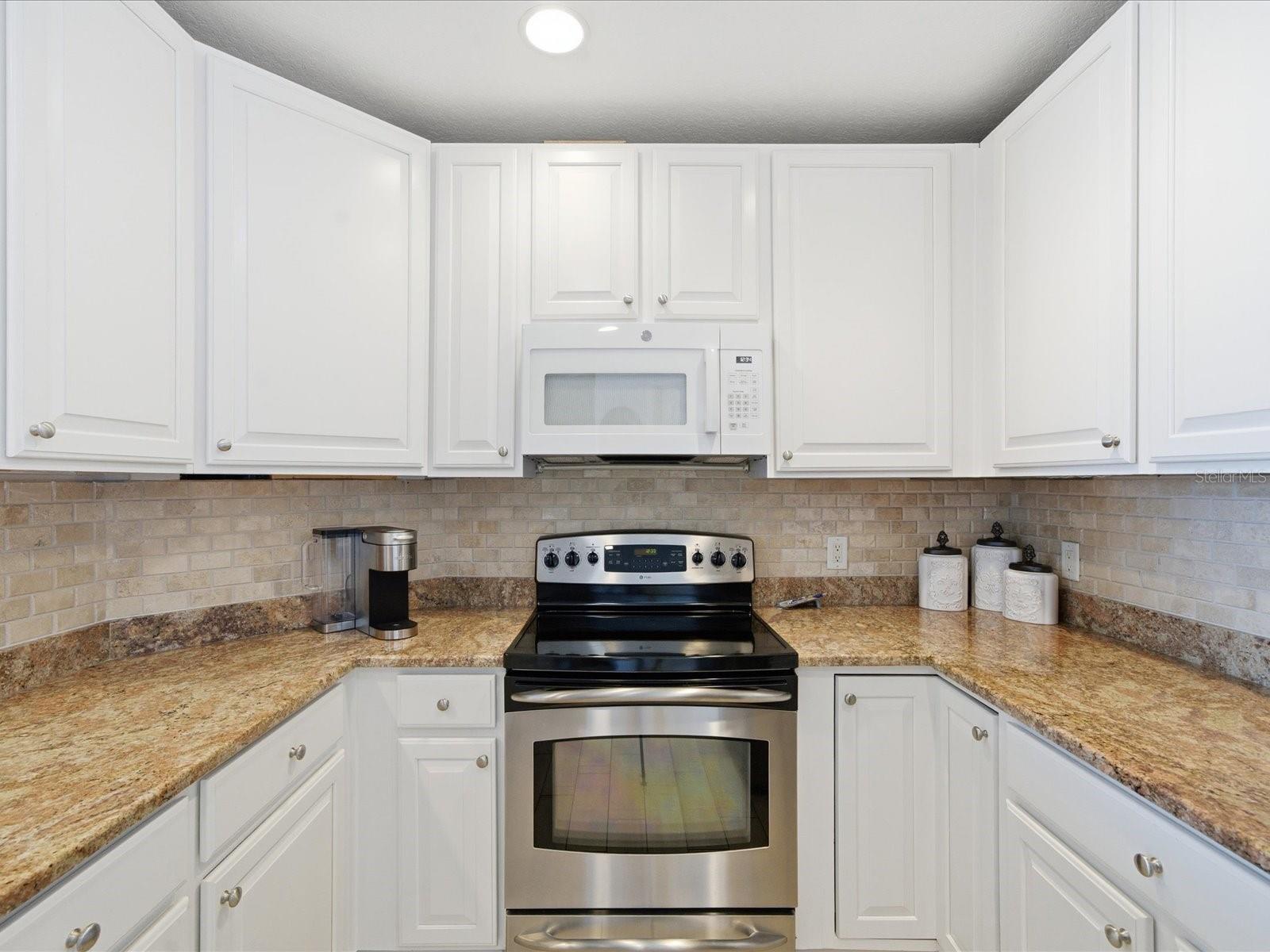 TOWERS OF CHANNELSIDE CONDOMINIUM - Residential